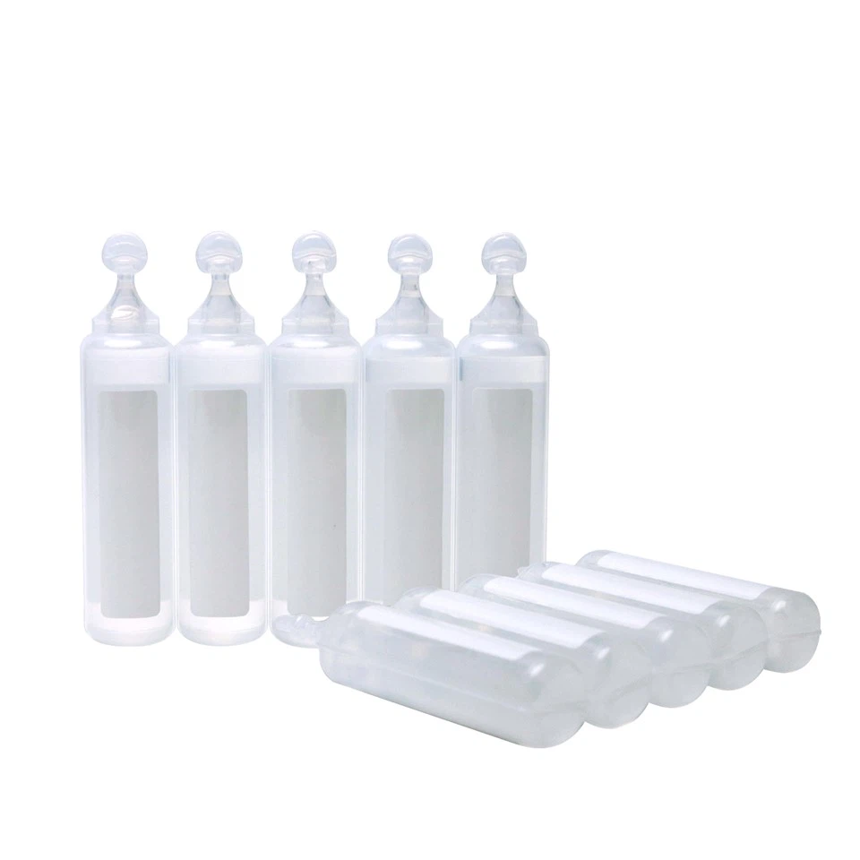 First Aid Wound Cleanser